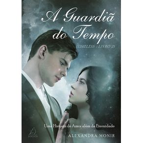 Guardia-Do-Tempo--A-