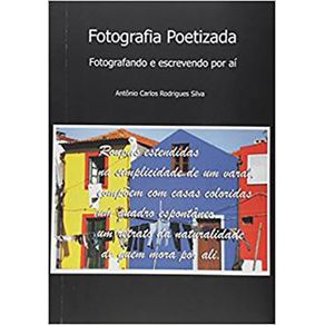 Fotografia-Poetizada