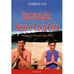 Iluminacao-Sexo-E-Cocacola