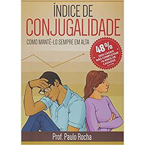 Indice-de-Conjugalidade