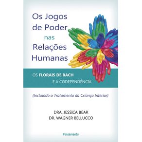 Jogos-De-Poder-Nas-Relacoes-Humanas--Os-