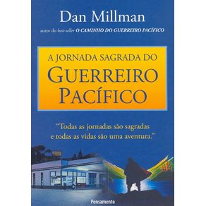 Jornada-Sagrada-Do-Guerreiro-Pacifico--A-