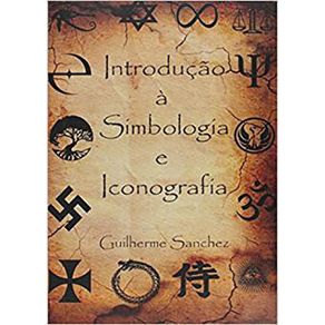 Introducao-a-Simbologia-e-Iconografia