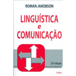 Linguistica-E-Comunicacao