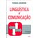 Linguistica-E-Comunicacao