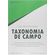 Livro-Definitivo-Sobre-Taxonomia-de-Campo