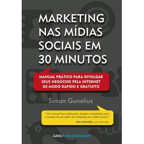 Marketing-Nas-Midias-Sociais-Em-30-Minutos