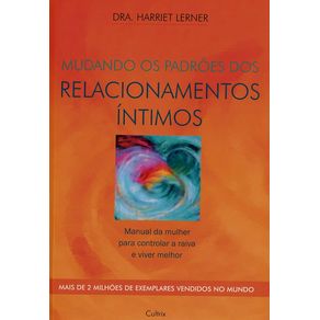 Mudando-Os-Padroes-Dos-Relacionamentos-Intimos
