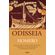 Odisseia---Nova-Edicao