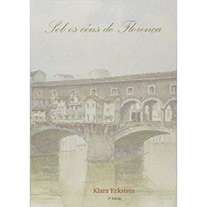 Sob-os-Ceus-de-Florenca