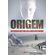 Origem