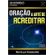 Oracao.-A-Arte-de-Acreditar