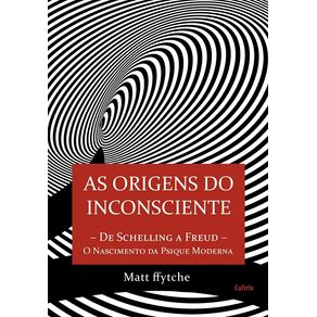 Origens-Do-Inconsciente--As-