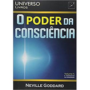 O-Poder-da-Consciencia