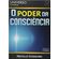 O-Poder-da-Consciencia