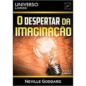 O-Despertar-da-Imaginacao