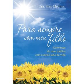 Para-Sempre-Com-Meu-Filho