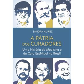 Patria-Dos-Curadores--A-