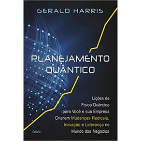 Planejamento-Quantico