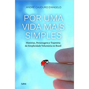 Por-Uma-Vida-Mais-Simples