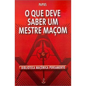 Que-Deve-Saber-Um-Mestre-Macom--O-