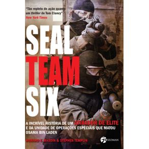 Seal-Team-Six