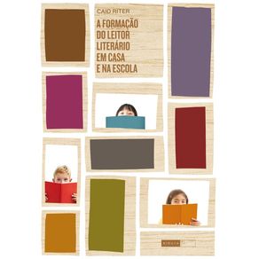 A-Formacao-do-Leitor-Literario-em-Casa-e-na-Escola
