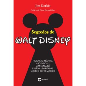 Segredos-De-Walt-Disney