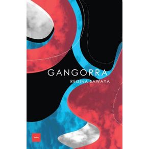Gangorra