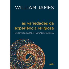 Variedades-Da-Experiencia-Religiosa(As)-(2-Edicao
