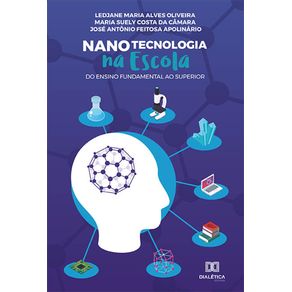 Nanotecnologia-na-Escola--Do-Ensino-Fundamental-ao-Superior