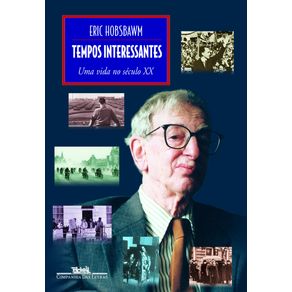 Tempos-interessantes