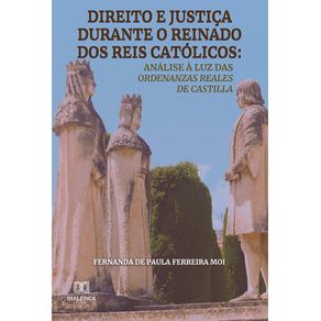 Direito-e-justica-durante-o-reinado-dos-reis-catolicos