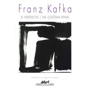 O-veredicto-/-Na-colonia-penal