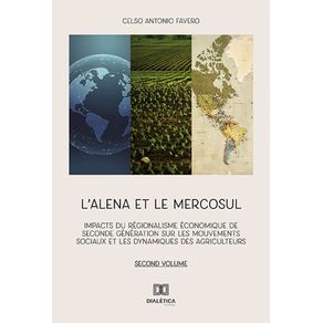 L’alena-et-le-Mercosul---Volume-2