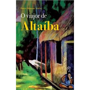 O-viajor-de-Altaiba