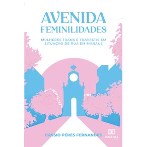 Avenida-Feminilidades--Mulheres-trans-e-travestis-em-situacao-de-rua-em-Manaus