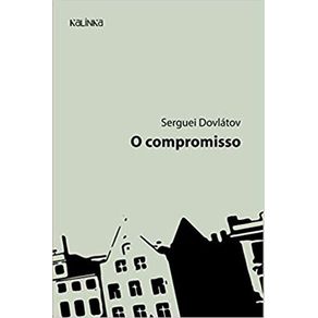 O-Compromisso