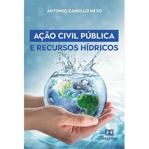 Acao-Civil-Publica-e-Recursos-Hidricos
