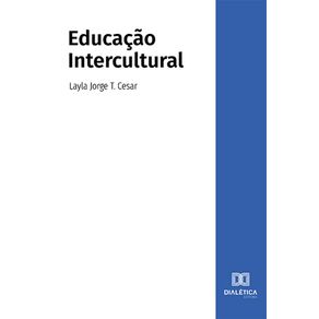 Educacao-Intercultural