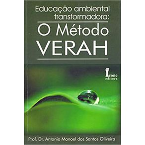 Educacao-Ambiental-Transformadora:-Metodo-Verah