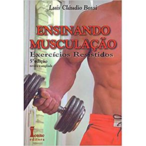 Ensinando-Musculacao-–-Exercicios-Resistidos