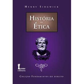 Historia-Da-Etica