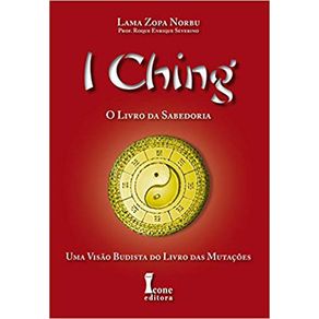 I-Ching-–-O-Livro-Da-Sabedoria