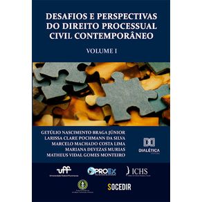 Desafios-e-Perspectivas-do-Direito-Processual-Civil-Contemporaneo