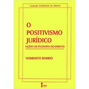 Positivismo-Juridico-–-Licoes-De-Filosofia-Do-Direito