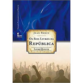 Os-Seis-Livros-Da-Republica---Livro-5o