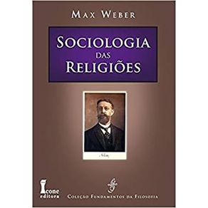 Sociologia-Das-Religioes