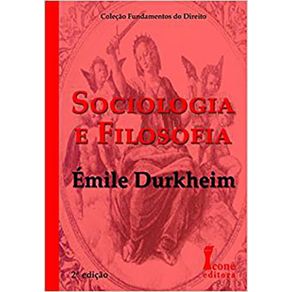 Sociologia-E-Filosofia