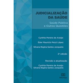 Judicializacao-da-saude:-Saude-publica-e-outras-questoes